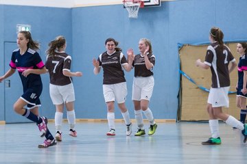 Bild 246 - HFV Futsalmeisterschaft